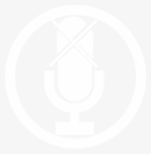 How To Set Use Mic Icon Icon Png