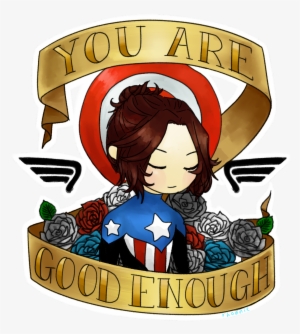 Related Images - - Transparent Background Bucky Barnes