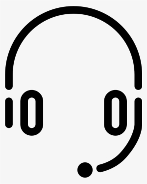 Multimedia Music Headphones Mic - Multimedia Music
