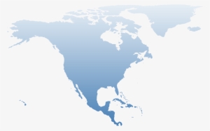 North America