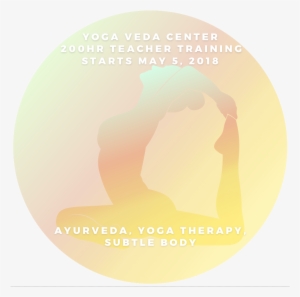 Yvc 2018 Tt Icon - Poster