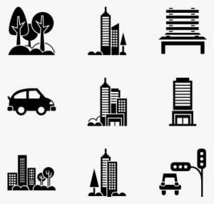 architecture icons - icons png architecture