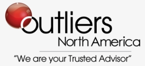 Cropped Outliers Logo 2 Northamerica 3 - Flirty Quotes