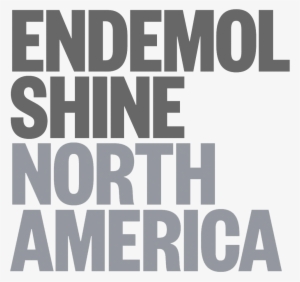 Es Usa Logo 2015 - Endemol Shine North America Logo