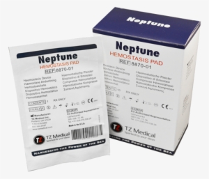 Neptune Box And Pad1514493287 12964 - Portable Network Graphics