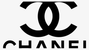 Coco Chanel Logo Transparent - Goimages Base