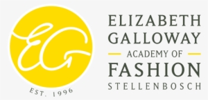 elizabeth galloway elizabeth galloway - elizabeth galloway logo