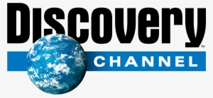 Discovery Channel 2000 - Logo Discovery Channel Png