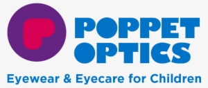 Poppet Logo1 - Complete Idiot's Guide To Medical Care