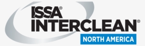 Issa Interclean North America - Issa Interclean 2017 Istanbul Logo