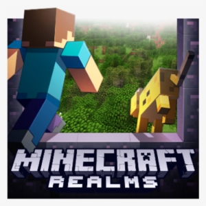 Mojang's Private-server Service Minecraft Realms Is - Minecraft Realm Free Download