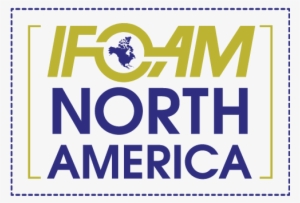 Ifoam North America - North Vancouver Museum And Archives
