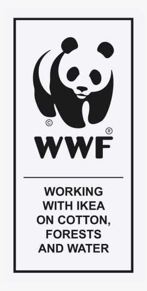 Wwf Is Working With Ikea On Cotton, Forests And Water - Jared Leto Hot Actor Singer 47x35 Print Poster