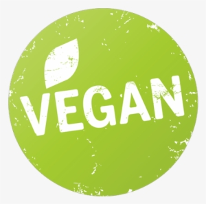 Inquisitive Discussion About Veganism On Abc Radio - Veganism Png