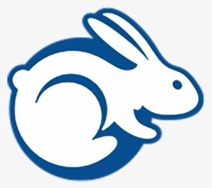Pictogram Of A Rabbit - Taskrabbit And Ikea Business