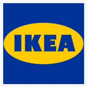 Ikea Logo 56a321133df78cf7727be80b - Ikea
