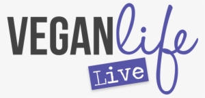 London - Vegan Life