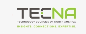Technology Councils Of North America Provides Connectivity - Mice And Men Book Cover