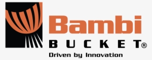 Bambi Bucket Models For Combating Against Wildfire - Bambi Bucket