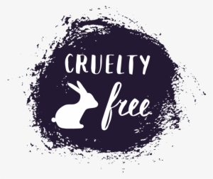 Nouveau Lashes Is Proud To Be A Cruelty Free Brand - Cruelty Free