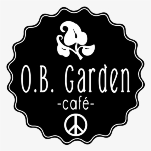 Garden Cafe Vegetarian Vegan Restaurant San Diego - Drapeau Peace And Love