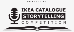 So, How Do We Launch It In Indonesia Where Ikea Just