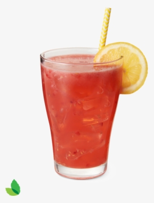 Raspberry Lemonade Recipe With Truvía® Nectar - Cape Cod