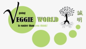 Welcome To Veggie World, A Vegetarian And Vegan Foods - Vegetarian Foods Wholesalers Uk