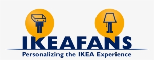 forums, galleries, blogs, articles and even an ikeapedia - ikea fans