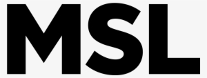 Tom Dixon Ikea The Journey Of An Idea - Msl Logo