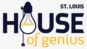 Hog Stlouis Logo - House Of Genius Phoenix