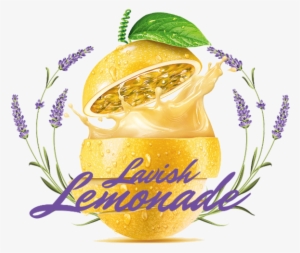 Lavishlemonade3 - Portable Network Graphics