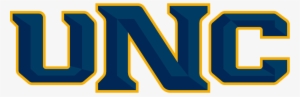 Unc Bears - Northern Colorado Football Logo