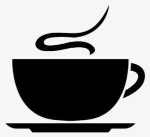 Index Of Image Cupofcoffeeiconxpng - Transparent Background Coffee Icon Png