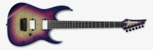 Rgix6fdlb Iron Label