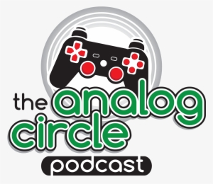 The Analog Circle Podcast