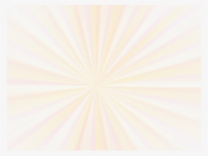 Burst Psd, Vector - Darkness