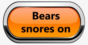 Bears - Siemens Healthcare Diagnostics Logo
