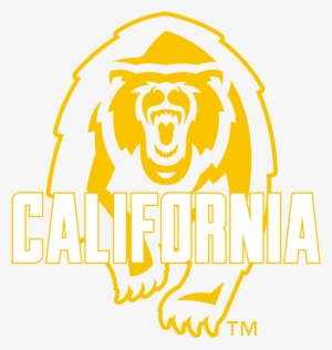 California Golden Bears