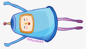 I Made This For A Katamari Collab On Twitter