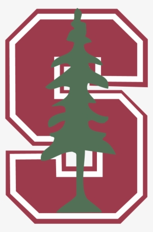 , Stanford Logo Vector Png - Stanford Logo Transparent Background
