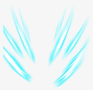 Energy