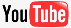 Six 2011 Video Youtube