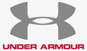 Under Armour Emblema - Logo Under Armour