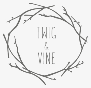 Twig & Vine - Twigs Icon