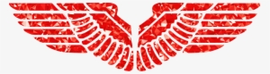 Eagle Wings Png Pic - Pc Master Race Eagle