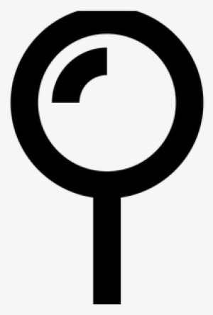 Google Maps Pin Logo Hd Images Wallpaper - Pin Icon Png