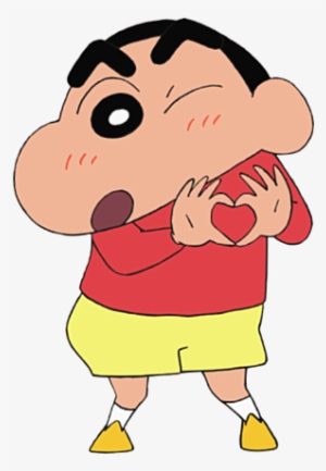 Crayon Shin Chan Dangerous Honeymoon the Lost Daddy Movie Poster is a  Japanese Anime in 2d Format Editorial Stock Photo  Image of treasure  lost 161027938