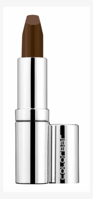 Great Colorbar Lipstick Buy Colorbar Matte Touch Lipstick - Colorbar Brunette Matte Touch Lipstick 46 M-female