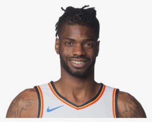Patrick Beverley